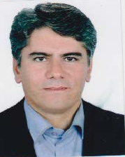 دکتر مهرداد شریفی